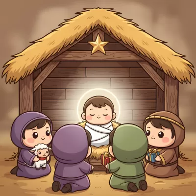 Imagen PNG para descargar